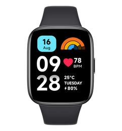 Ofertas de REDMI WATCH 3 ACTIVE