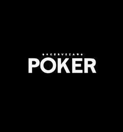 Ofertas de CONCURSO MES DE LA CERVEZA CON POKER EN COMBO