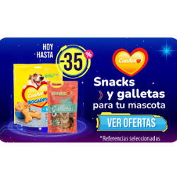 imagen Ofertu