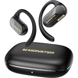 imagen Ofertu