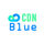 CDNBlue