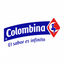 Colombina