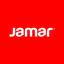 Jamar