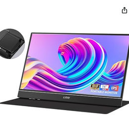 imagen Ofertu