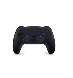 Ofertas de ¡Control de PlayStation DualSense Wireless!