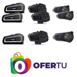 imagen Ofertu