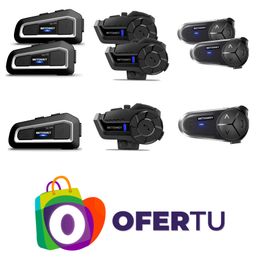 imagen Ofertu