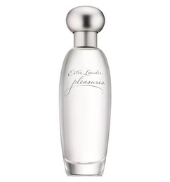 Ofertas de Perfume Estee Lauder Pleasure Mujer 100 ml 