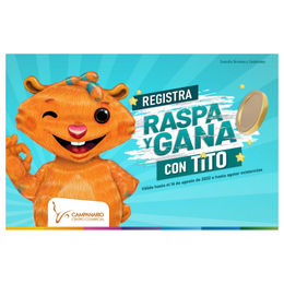 imagen Ofertu