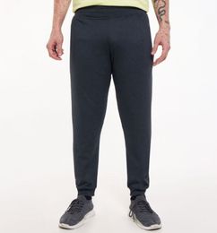 Ofertas de Pantalon Hombre Deportivo Jaspe