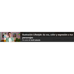 imagen Ofertu