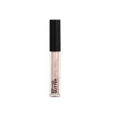 Ofertas de Brillo Labial Glitter BYS