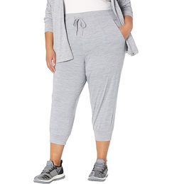 Ofertas de Jogger Amazon Essentials para mujer