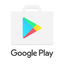 Google Play