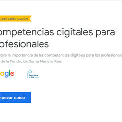 imagen Ofertu