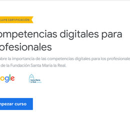 imagen Ofertu