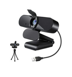 Ofertas de Webcam de 1080p