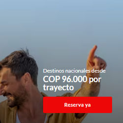 imagen Ofertu