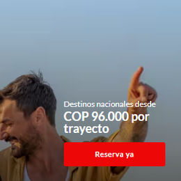 imagen Ofertu
