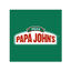 Papa John's