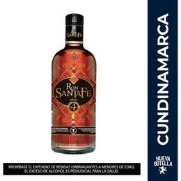 imagen Ofertu