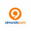 Almundo