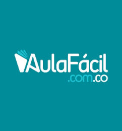 Ofertas de Mas de 1100 Cursos Gratis - AulaFácil.com 