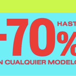 imagen Ofertu