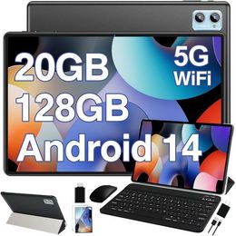 imagen Ofertu