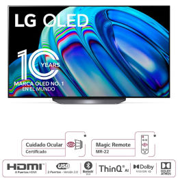 imagen Ofertu