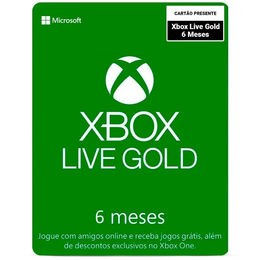 imagen Ofertu