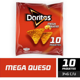 imagen Ofertu