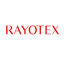 Rayotex