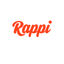 Rappi