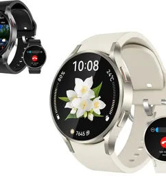 Ofertas de  Reloj Inteligente Bluetooth HD + GPS - ¡Aplicar Cupones!