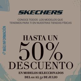 imagen Ofertu
