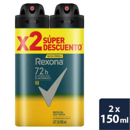 imagen Ofertu