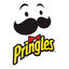 Gana con Pringles