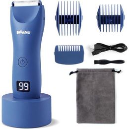 imagen Ofertu