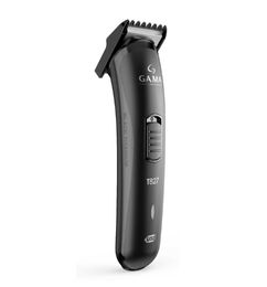 Ofertas de Rasuradora Clipper Gama