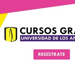 imagen Ofertu