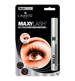 Ofertas de Maxylash Lavante Paris- 1 Sobre X 3Gr