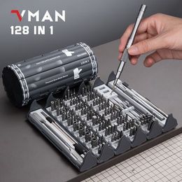 imagen Ofertu