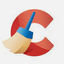 CCLEANER