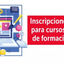 imagen Ofertu
