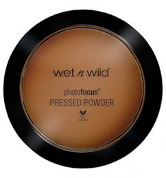 Ofertas de Base Powder Wet N Wild 