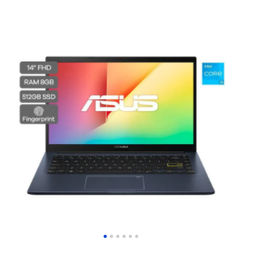 imagen Ofertu