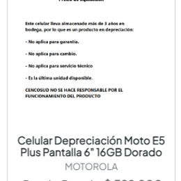 imagen Ofertu