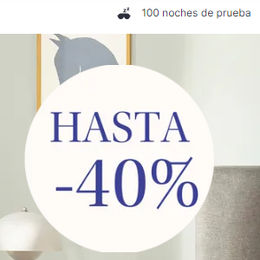 imagen Ofertu