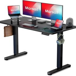 imagen Ofertu